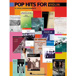 Pop Hits