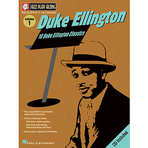 Duke Ellington