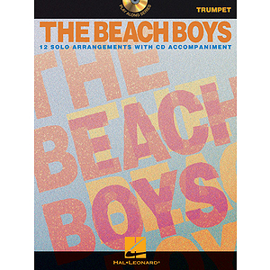 The Beach Boys