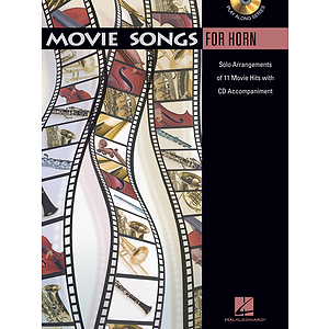 Movie Songs