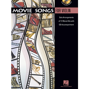 Movie Songs