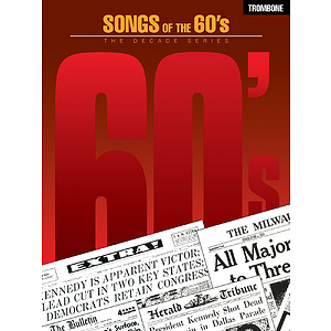 Songs of the '60s
