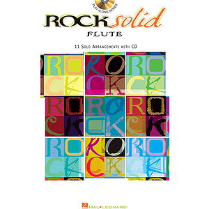 Rock Solid