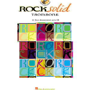 Rock Solid