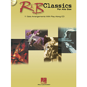 R&B Classics