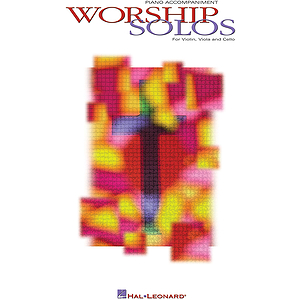 Worship Solos
