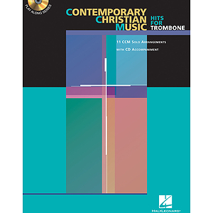 Contemporary Christian Music Hits