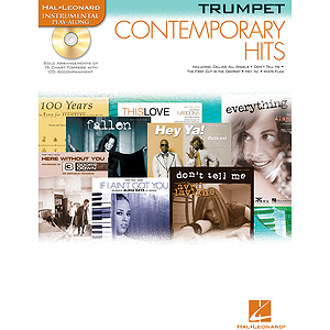 Contemporary Hits
