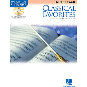 Classical Favorites