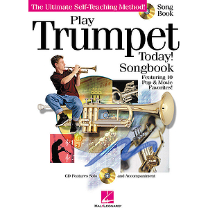 Play Trumpet Today!