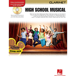 High School Musical