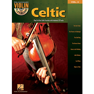 Celtic