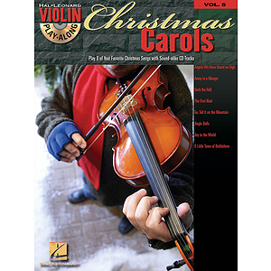 Christmas Carols