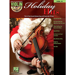 Holiday Hits