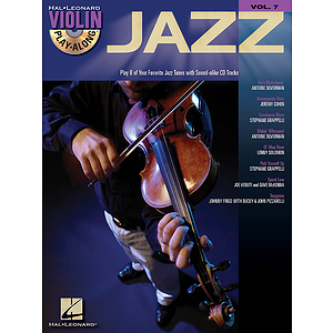 Jazz