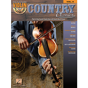 Country Classics