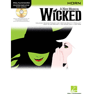 Wicked