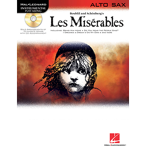 Les Misérables