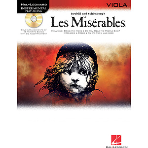 Les Misérables
