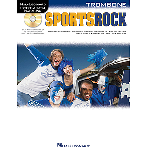 Sports Rock