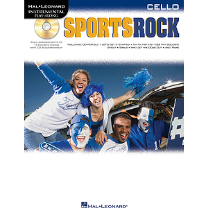 Sports Rock