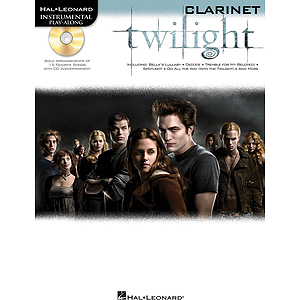 Twilight