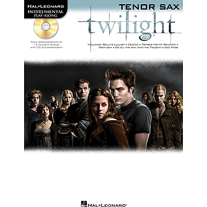 Twilight