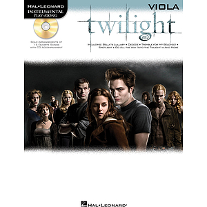 Twilight