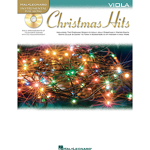 Christmas Hits