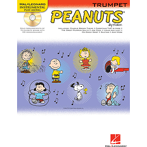 Peanuts(TM)