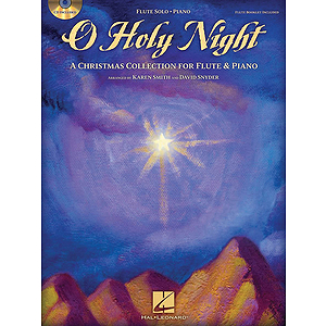 O Holy Night