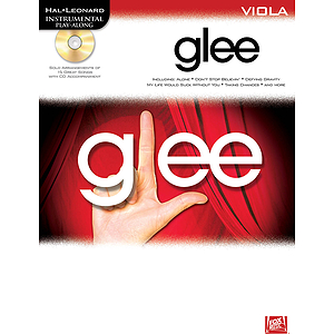 Glee