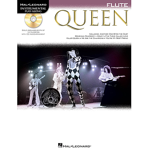 Queen