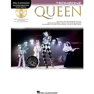 Queen