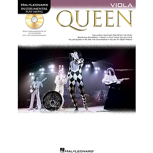 Queen