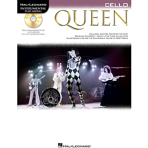 Queen