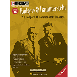 Rodgers & Hammerstein
