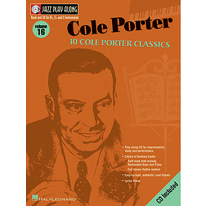 Cole Porter