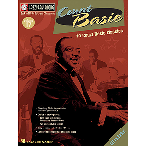 Count Basie