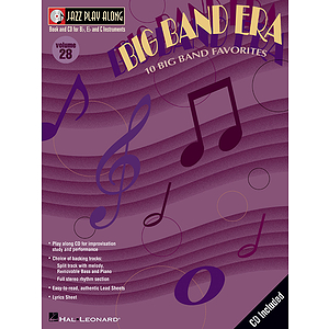 Big Band Era