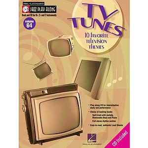 TV Tunes