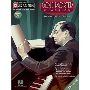 Cole Porter Classics