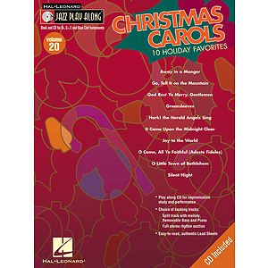 Christmas Carols
