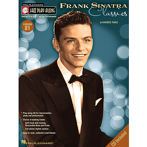 Frank Sinatra - Classics