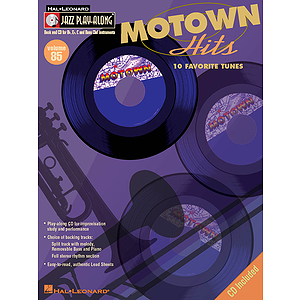 Motown Hits