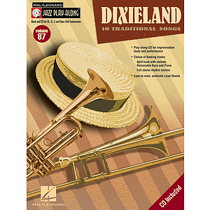 Dixieland