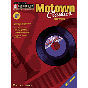 Motown Classics
