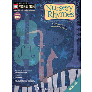 Nursery Rhymes