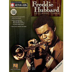 Freddie Hubbard