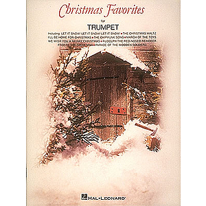 Christmas Favorites
